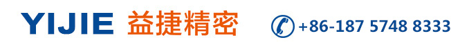 河北中捷石化集團